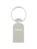 PENDRIVE LEXAR M22 16GB USB 2.0