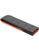 PENDRIVE 128GB 2601 VIDVIE