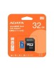 MEMORIA ADATA MICROSDHC 128GB UHS-I V10 C10 C/A