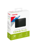 DISCO DURO EXTERNO TOSHIBA 2TB CANVIO
