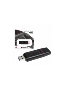 PENDRIVE KINGSTON DTX 256GB USB 3.2
