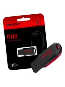 PENDRIVE HIKSEMI 16GB USB 2.0 M200R