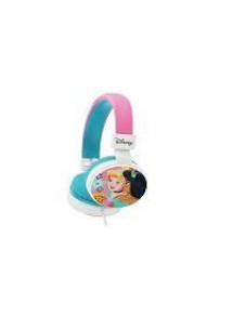AURICULAR C/MICROFONO XTH-D274PS XTECH