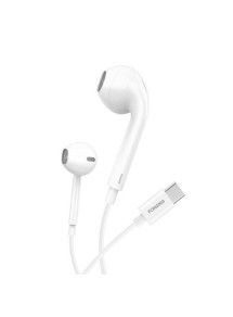 AURICULAR FONENG T15 TIPO-C