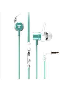 AURICULAR FANTECH EG3 METAL/IMAN