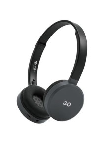 AURICULAR BT FANTECH WH02S BK GO AIR AURICULAR BT FANTECH WH02S BK GO AIR