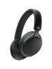 AURICULAR BT WH07A BK GO FLOW ANC FANTECH