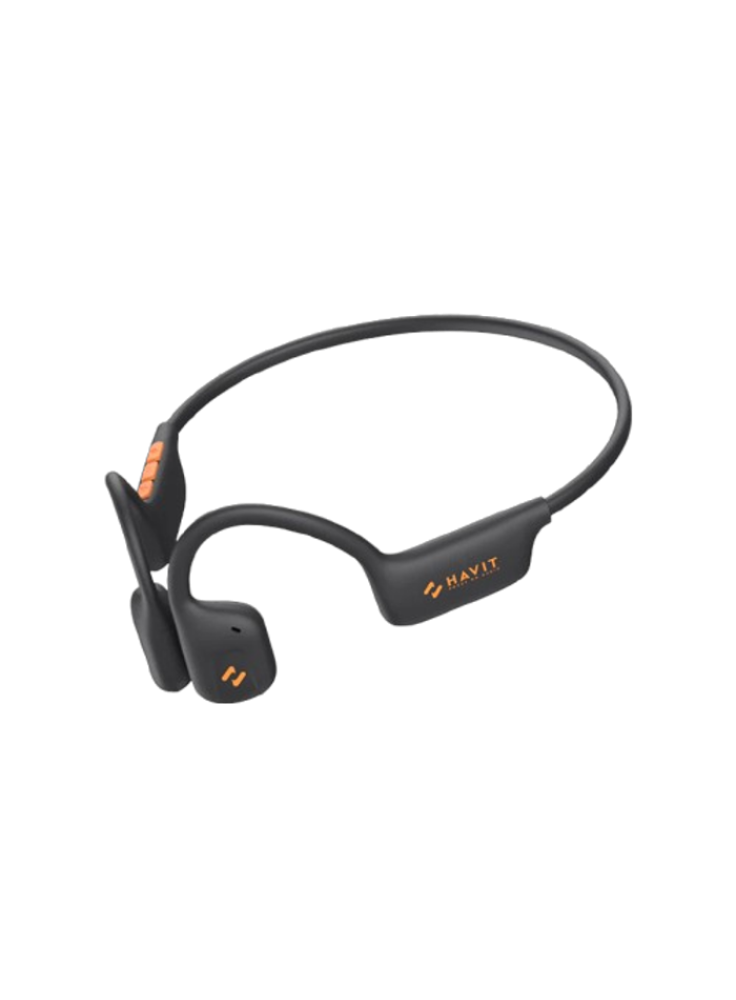 AURICULAR HAVIT INALAMBRICO BT FREEGO1 E510