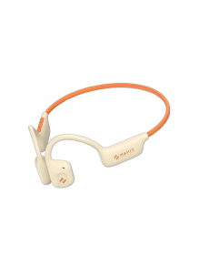 AURICULAR HAVIT INALAMBRICO BT FREEGO1 E510
