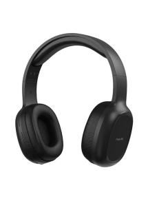 AURICULAR HAVIT HV-H2590 C/VINCHA BT