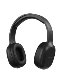 AURICULAR HAVIT HV-H2590 C/VINCHA BT