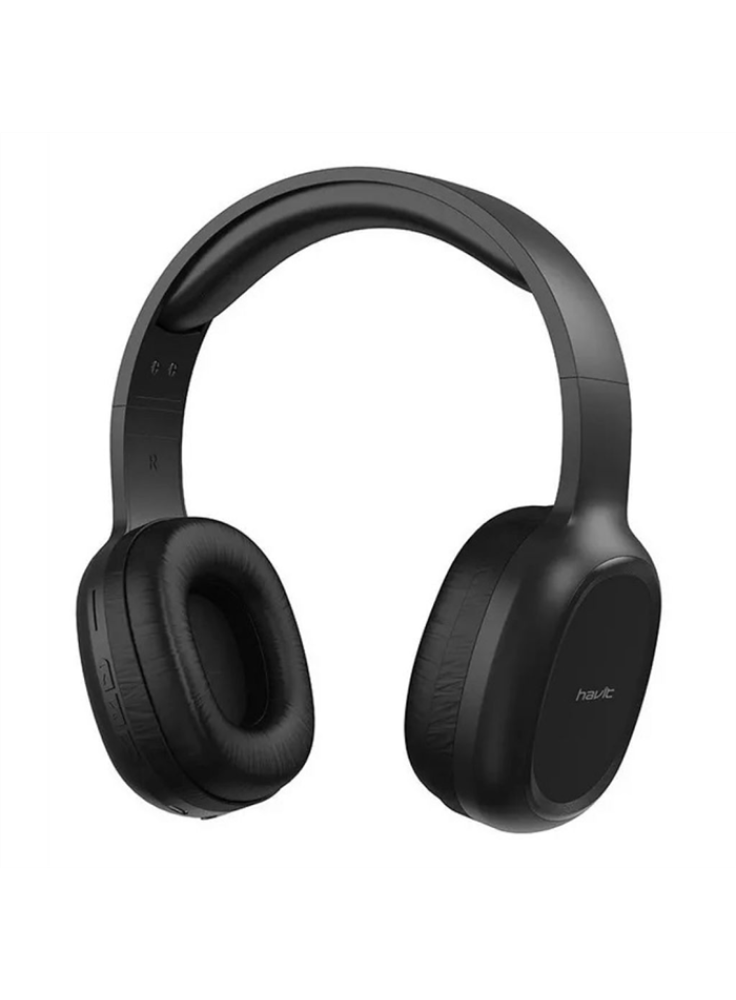 AURICULAR HAVIT HV-H2590 C/VINCHA BT