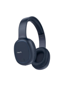 AURICULAR HAVIT HV-H2590 C/VINCHA BT