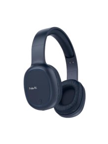 AURICULAR HAVIT HV-H2590 C/VINCHA BT