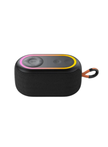 PARLANTE HAVIT INALAMBRICO SK809-BK IPX6 7W