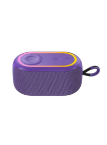 PARLANTE HAVIT INALAMBRICO SK809-BK IPX6 7W