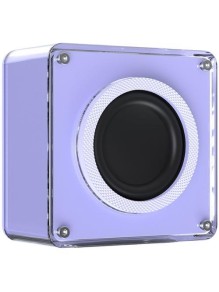PARLANTE BT BS152 5W FANTECH