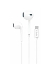 AURICULAR FONENG TIPO C T36