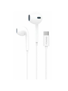 AURICULAR FONENG TIPO C T36