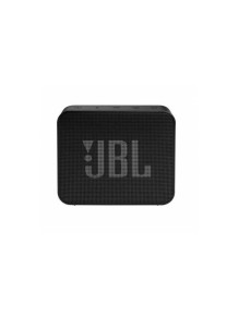 PARLANTE JBL GO ESSENTIAL 2 BT