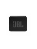 PARLANTE JBL GO ESSENTIAL 2 BT