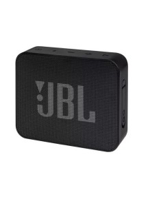 PARLANTE JBL GO ESSENTIAL 2 BT