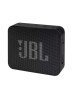 PARLANTE JBL GO ESSENTIAL 2 BT