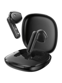 AURICULAR TWS BL135 BK ULTRAFINOS FONENG