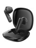 AURICULAR TWS BL135 BK ULTRAFINOS FONENG