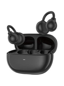 AURICULAR OWS BL161 BLACK FONENG