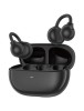 AURICULAR OWS BL161 BLACK FONENG