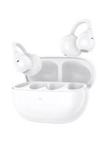 AURICULAR OWS BL161 BLACK FONENG