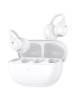 AURICULAR OWS BL161 BLACK FONENG