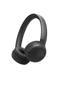 AURICULARES JBL TUNE 530BT PURE BASS INALÁMBRICOS