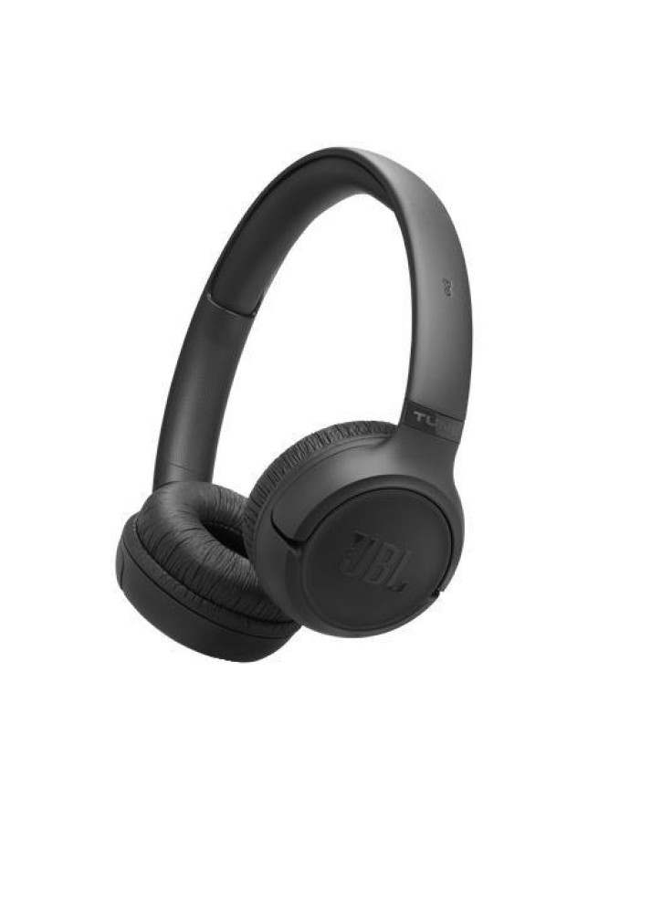 AURICULARES JBL TUNE 530BT PURE BASS INALÁMBRICOS