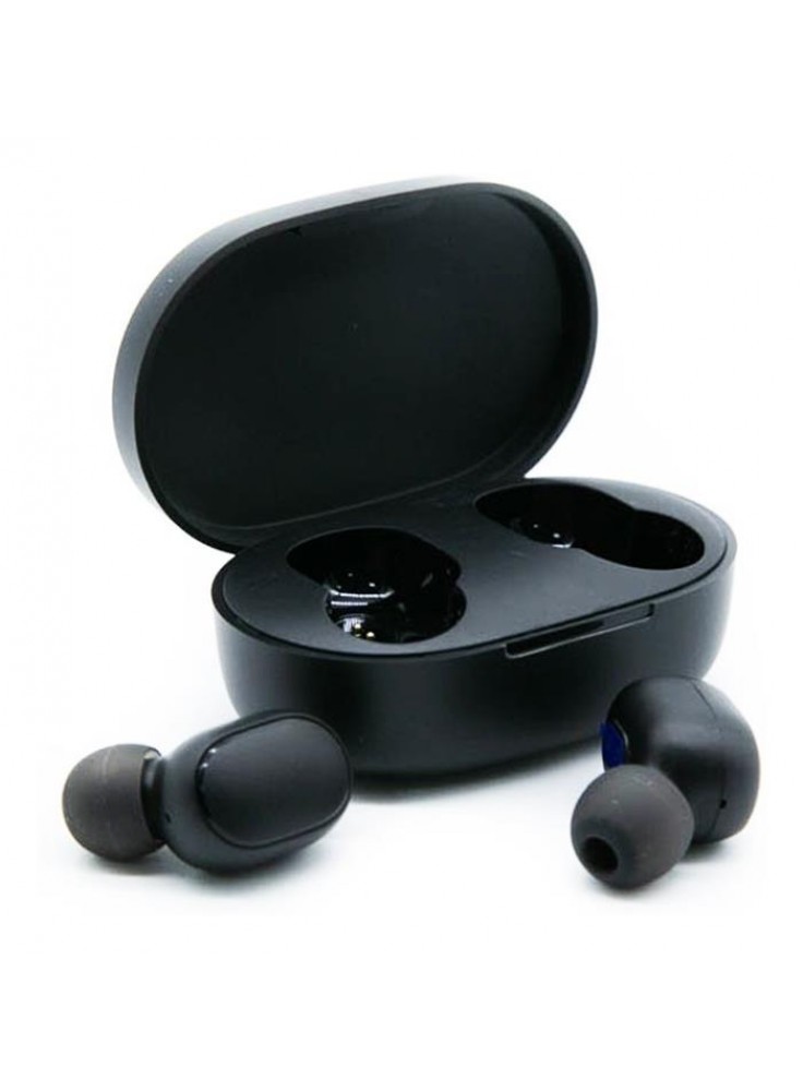AURICULARES TWS XIAOMI REDMI AIRDOTS BLUETOOTH
