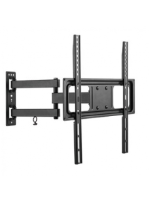 SOPORTE TV PARED LED  32