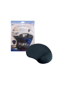 MOUSEPAD XTREME CON GEL