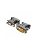 ADAPTADOR DVI-I M / A VGA H