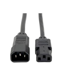 CABLE EXTENSION PODER 1.5M MACHO/HEMBRA CABLE EXTENSION PODER 1.5M MACHO/HEMBRA