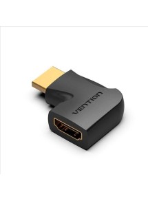 ADAPTADOR HDMI VENTION DE 90 GRADOS M/H VERTICAL