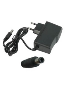 TRANSFORMADOR POWER ADAPTOR 220V 5V 2A