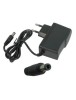 TRANSFORMADOR POWER ADAPTOR 220V 5V 2A