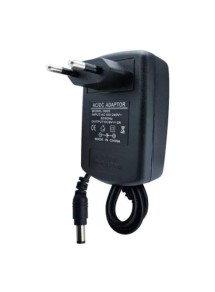 TRANSFORMADOR POWER ADAPTOR 220V 9V 2A