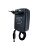TRANSFORMADOR POWER ADAPTOR 220V 9V 2A