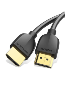 CABLE HDMI VENTION 1.5M 4K