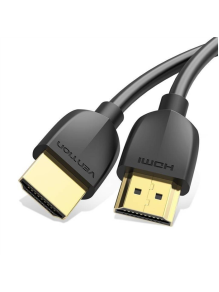 CABLE HDMI VENTION 1.5M 4K