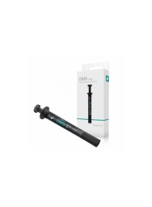 PASTA TERMICA DEEPCOOL DM9 1.5G