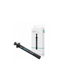 PASTA TERMICA DEEPCOOL DM9 1.5G