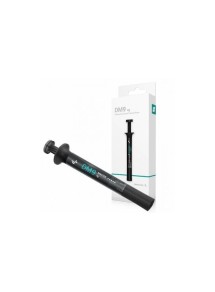 PASTA TERMICA DEEPCOOL DM9 4G